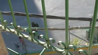 پلیس متخلف اسرائیلی دادگاهی نمی شود