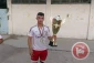 شهادت یک فلسطینی و زخمی شدن 45 تن در الخلیل