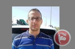 بازداشت دوباره آزاده فلسطینی