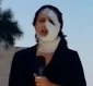 اسرائیل پرونده حمله به خبرنگار فلسطینی را مختومه کرد