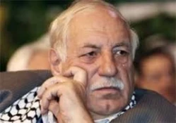آزادی فلسطین پس از پیروزی عراق و سوریه محقق می شود