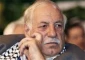 آزادی فلسطین پس از پیروزی عراق و سوریه محقق می شود