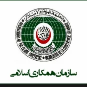 جنایت های اسرائیل تهدیدی برای امنیت و ثبات کل منطقه