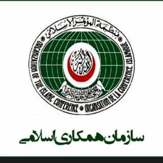 جنایت های اسرائیل تهدیدی برای امنیت و ثبات کل منطقه