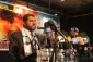 ملت فلسطین بدون هیچ ترسی از رژیم صهیونیستی، به مقاومت خود ادامه می دهد