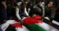 شهادت 236 فلسطینی از آغاز انتفاضه قدس تاکنون