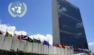 کمپین جمع آوری کمک مالی به فلسطینیان برای تنظیم شکایت علیه اسرائیل در لاهه