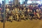 فرمانده اسرائیلی: تمام جوانان فلسطینی اردوگاه دهیشه را معلول خواهم کرد
