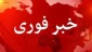 فوری/ بازداشت یک دختر فلسطینی به اتهام تلاش برای انجام عملیات شهادت طلبانه