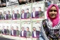 4 اسیر فلسطینی اعتصاب کننده غذا روانه بیمارستان شدند