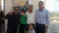 بازدید 