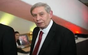 هشدار رئیس سابق موساد نسبت به وقوع جنگ داخلی در اسرائیل