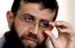 Normaliztion with Israel not excusable