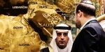 Untrue Saudi-Israel dreams