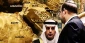 Untrue Saudi-Israel dreams