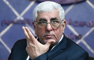 Palestinian intifada will go ahead