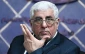 Palestinian intifada will go ahead