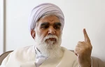 Saudi enmity to Muslim community same as Israel’s enmity