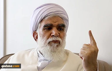 Saudi enmity to Muslim community same as Israel’s enmity