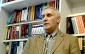Italian historian urges imposition of int'l rules on Israel
