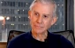 Israel, US accomplices in major crimes