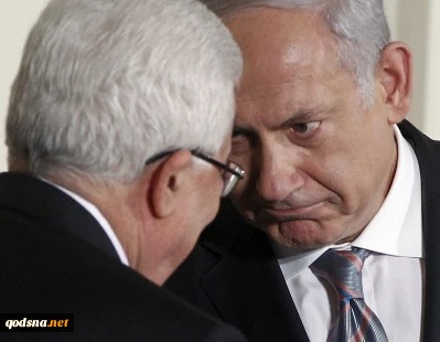 Palestinians entangled with vicious circle of negotiations
