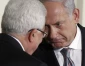 Palestinians entangled with vicious circle of negotiations