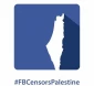 Widespread participation in boycott against Facebook