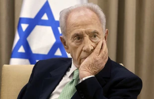 War criminal whose victims West ignored