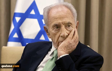 War criminal whose victims West ignored