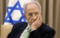 War criminal whose victims West ignored