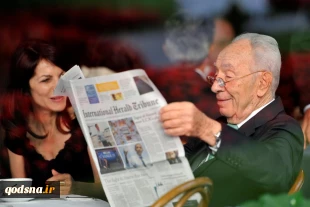 War criminal whose victims West ignored