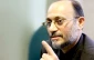 Israel ties would push Arab rulers to precipice