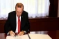 اردوغان قانون عادی‌ سازی روابط با اسرائیل را امضا کرد