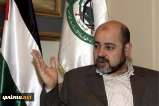 تاکید حماس بر مخالفت با عادی سازی روابط با اسرائیل