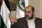 تاکید حماس بر مخالفت با عادی سازی روابط با اسرائیل