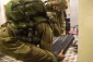 اتحادیه روزنامه نگاران عرب خواستار حمایت از رسانه های فلسطین شد