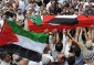 با شهادت جوان فلسطینی آمار شهدای انتفاضه به 237 تن رسید