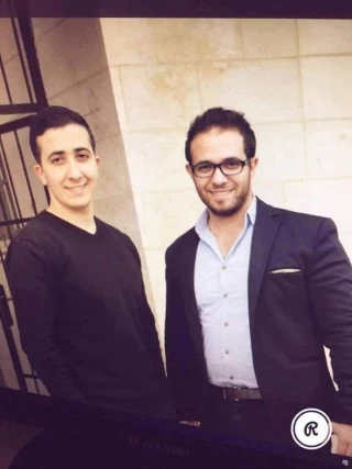 وخامت حال اسیر فلسطینی