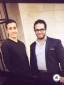 وخامت حال اسیر فلسطینی