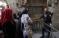 صدور مجوز برای حضور فلسطینی‎ها در مسجدالاقصی در ایام عید قربان