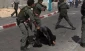 بازداشت بانوی فلسطینی به اتهام اجرای عملیات شهادت طلبانه