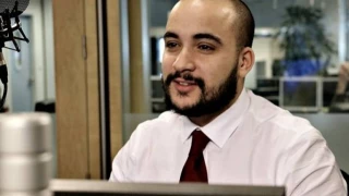 مقام بلژیکی که اسرائیل را دوقلوی همسان داعش دانسته بود مجبور به استعفا شد