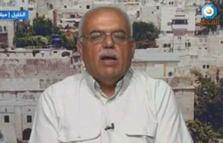 جبهه مردمی فلسطین: تهدیدات ابومازن درباره تعویق انتخابات را نمی‎پذیریم