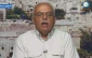 جبهه مردمی فلسطین: تهدیدات ابومازن درباره تعویق انتخابات را نمی‎پذیریم