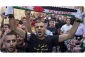 شهادت یک فلسطینی در غزه؛ شمار شهدای انتفاضه 238 تن