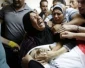 موسسه بتسیلم :ارتش اسرائیل جوان فلسطینی را بی‎دلیل به قتل رسانده است