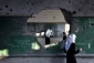 فلسطین کمترین نرخ بی سوادی را در جهان دارد