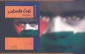 معرفی کتاب/ کودک فلسطینی زیر چکمه اشغالگران