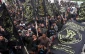 جهاد اسلامی خواستار تظاهرات خشم در آستانه سالگرد آغاز انتفاضه‌قدس شد